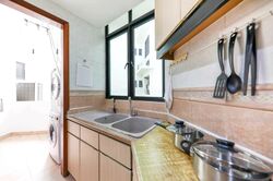 Eastpoint Green (D18), Condominium #463152611